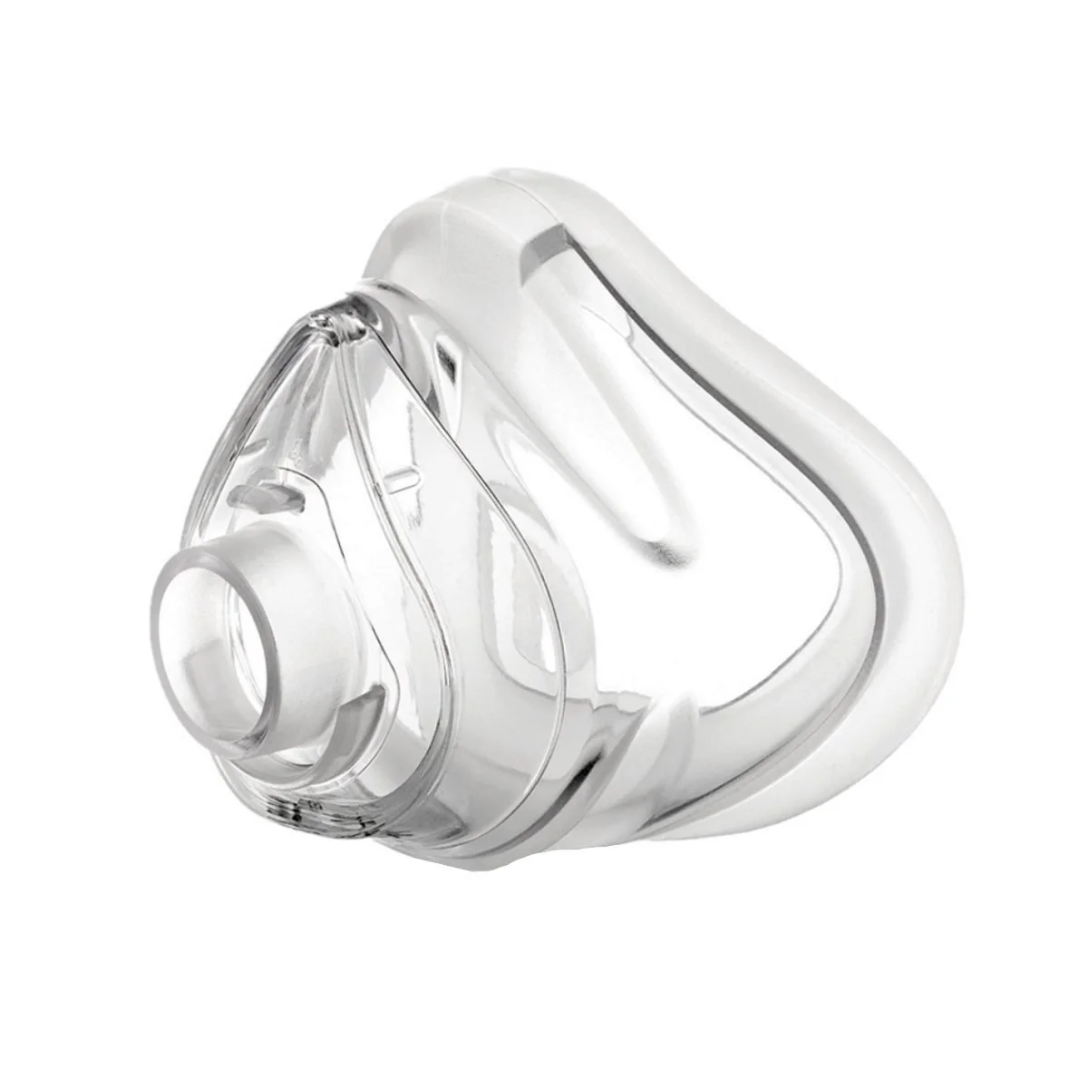 Pico Nasal Mask Cushion Seal - Image 3