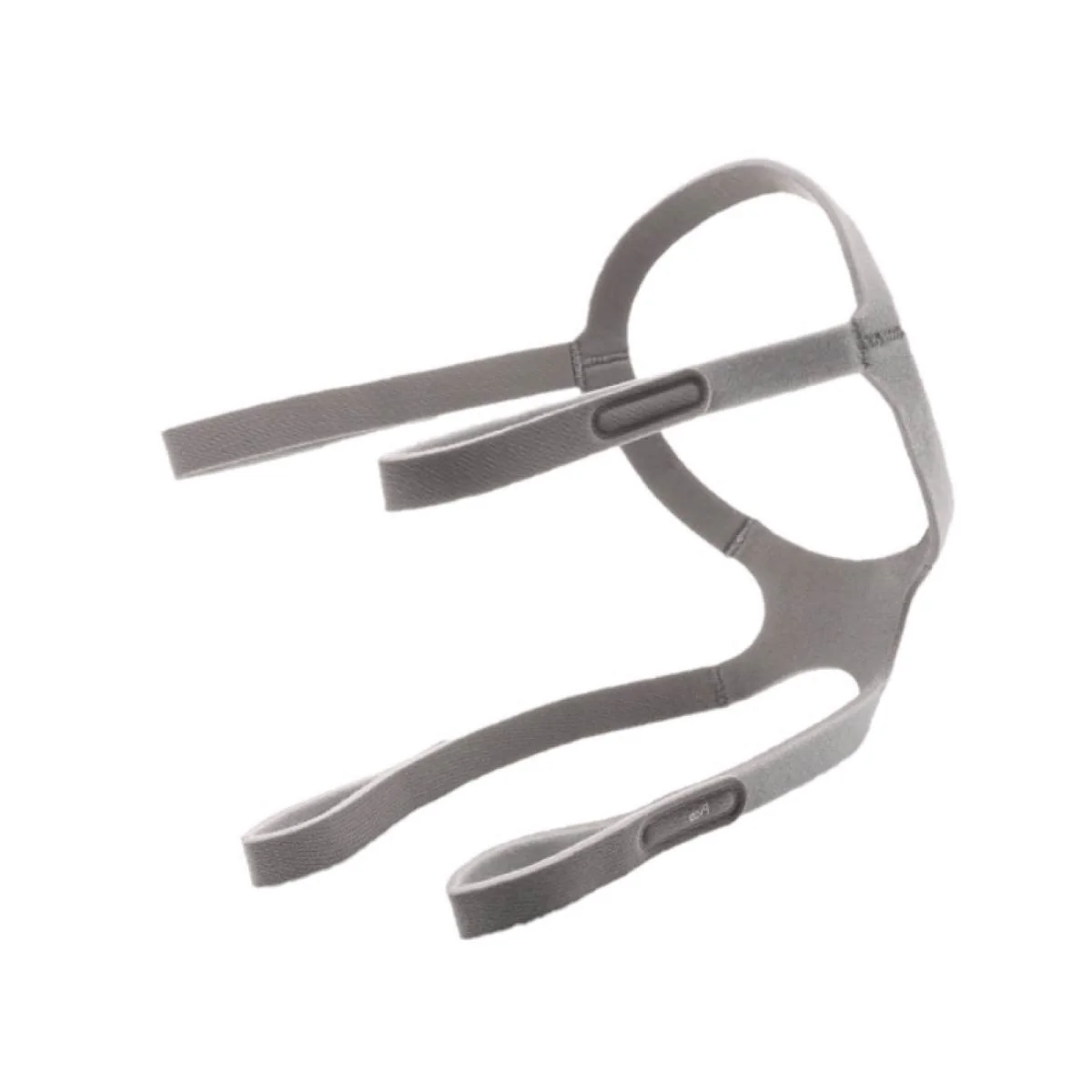 Pico Nasal Mask Headgear Strap - Image 2