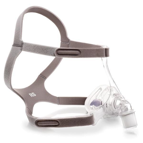 Quick Release Swivel for the Pico Nasal Mask - Image 6
