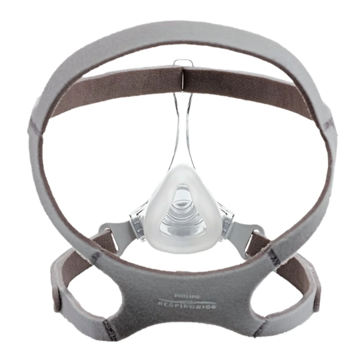 Pico Nasal CPAP Mask System - Image 6
