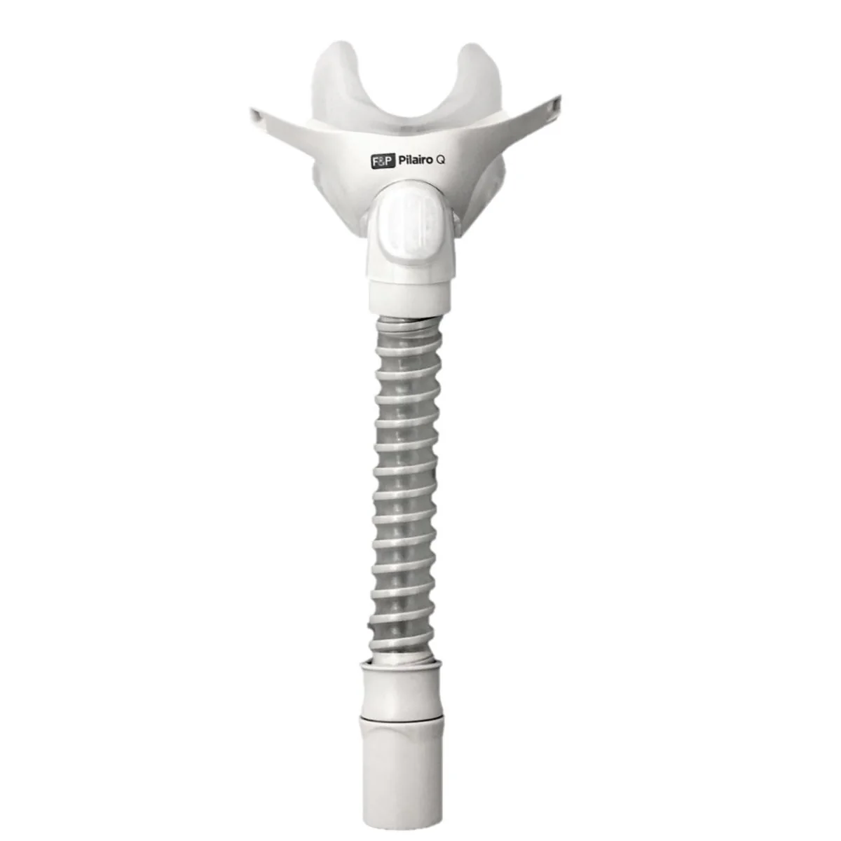 Pilairo Q CPAP Mask Kit - Image 3