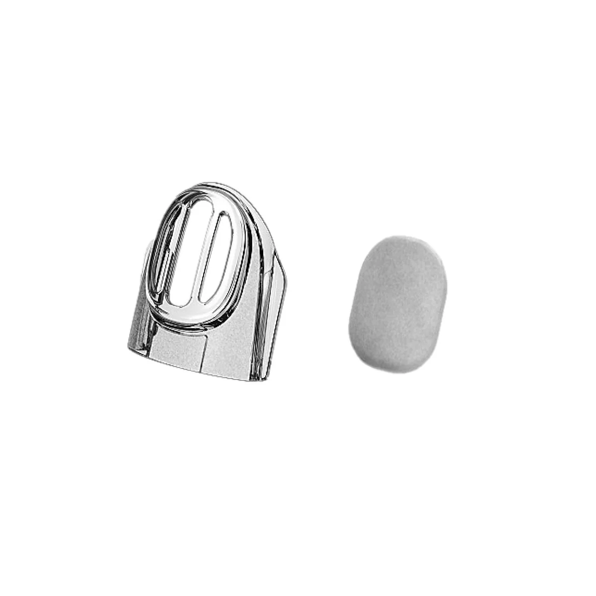 Pilairo Q CPAP Mask Kit - Image 9