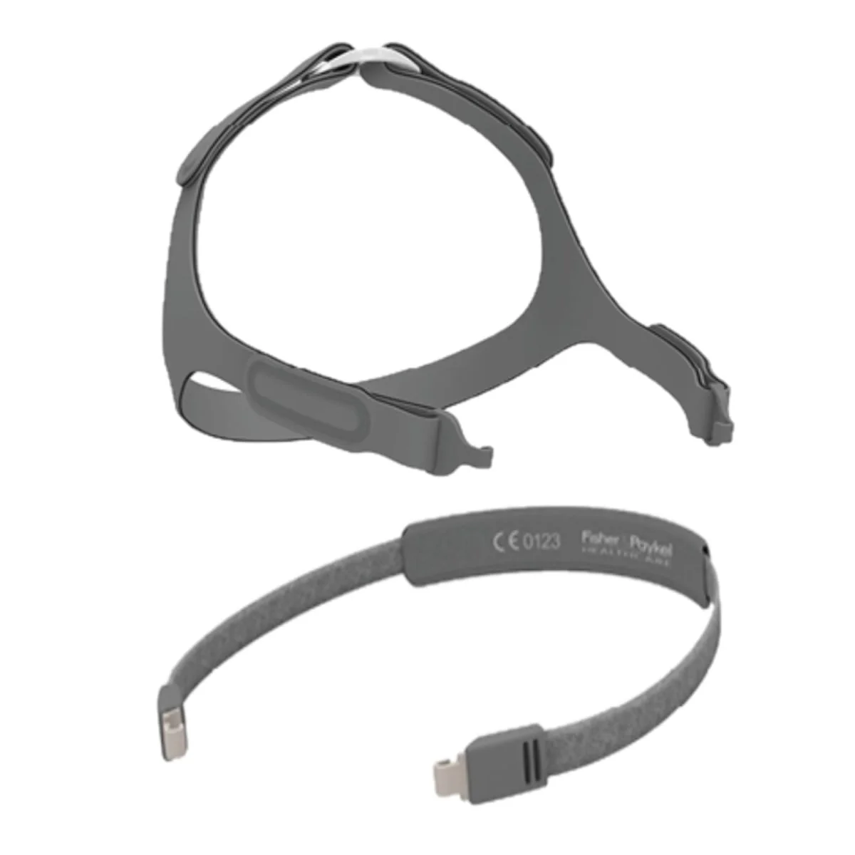 Pilairo Q Nasal Pillow CPAP Mask - Image 5