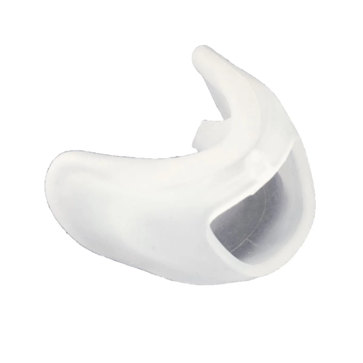 Pilairo Q CPAP Mask Kit - Image 8