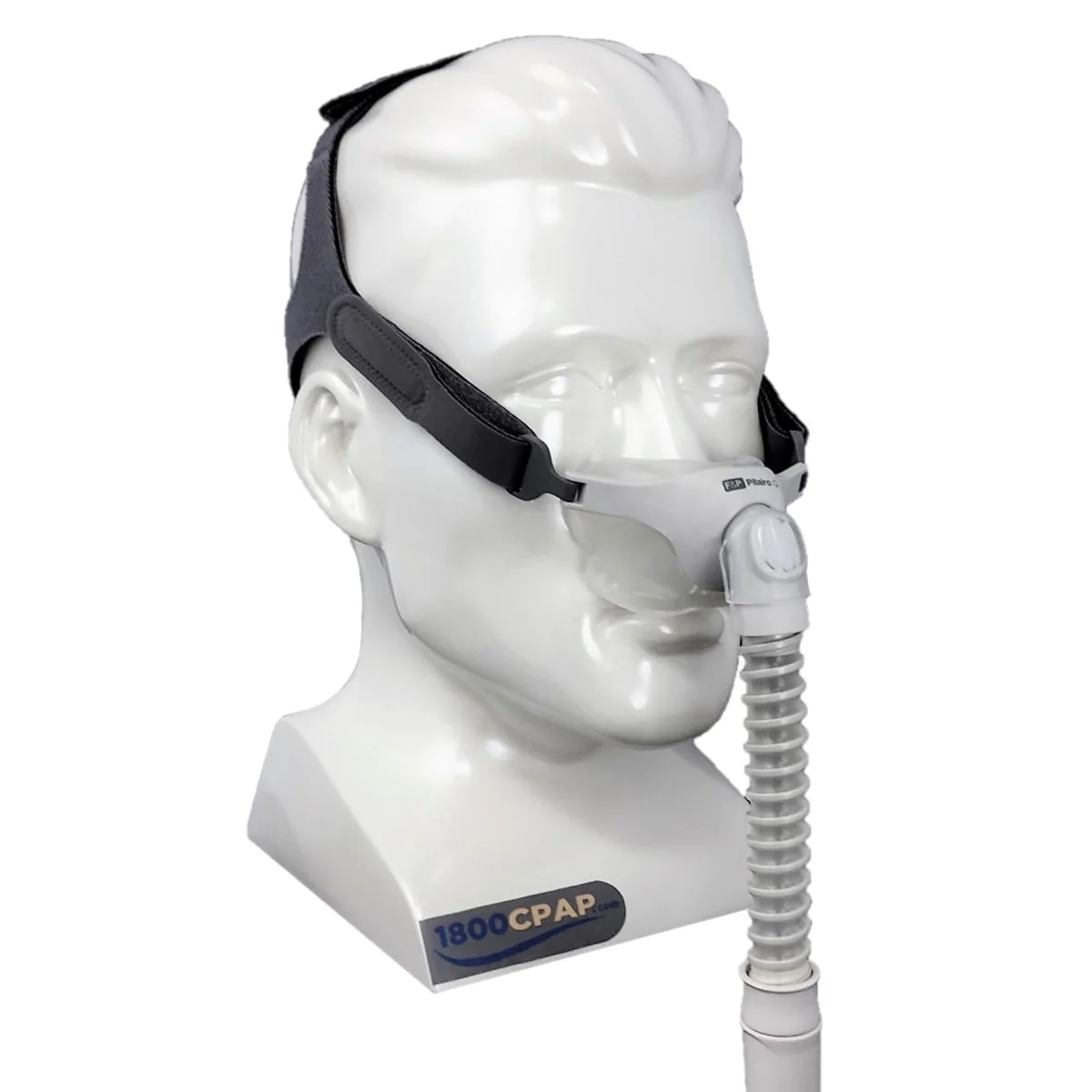 Pilairo Q Nasal Pillow Cushion - Image 4