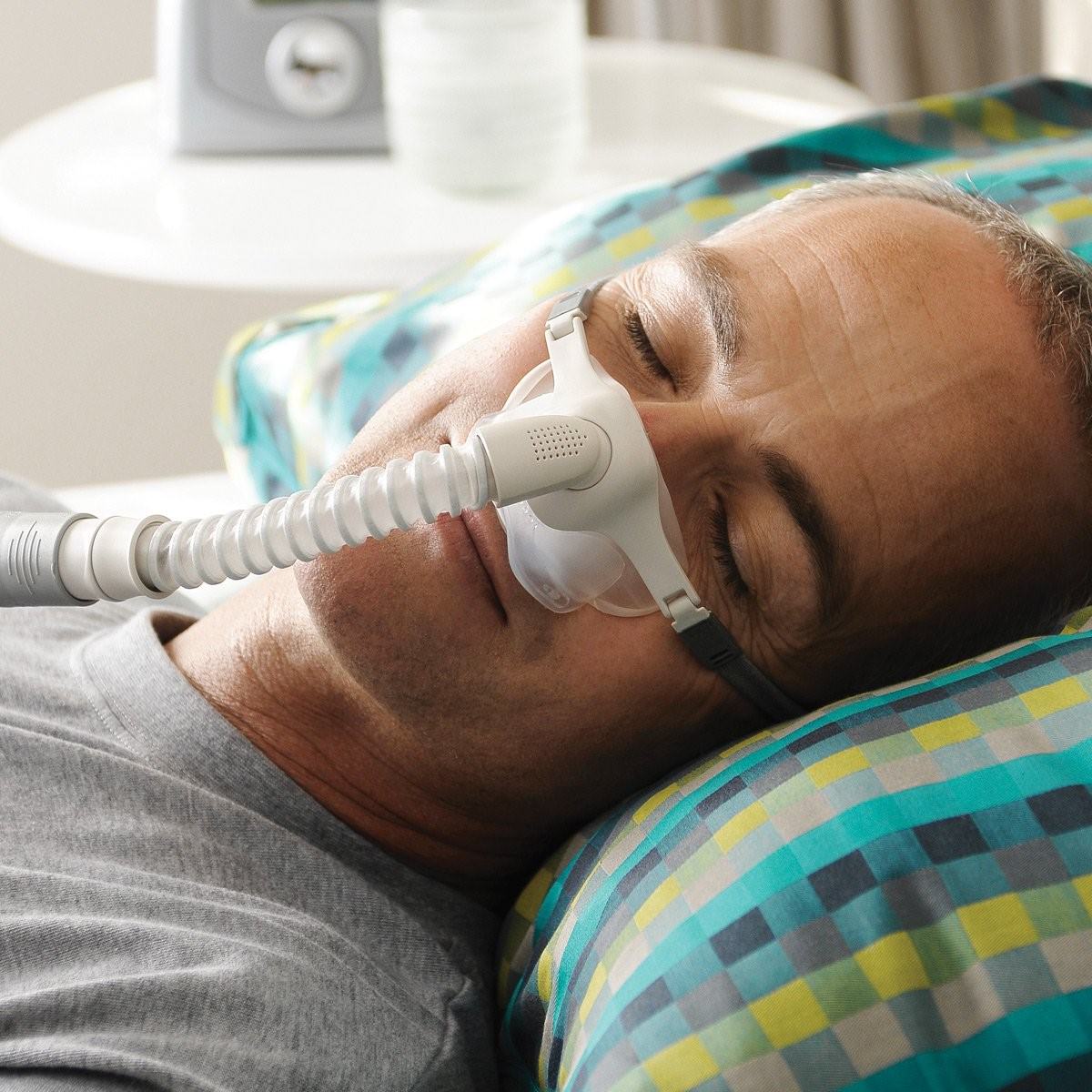 Pilairo Q CPAP Mask Kit - Image 7