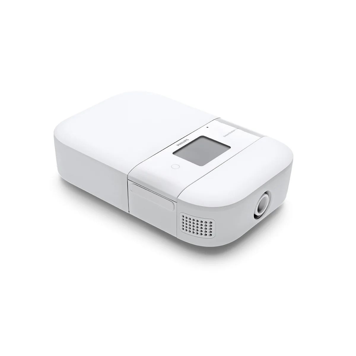 DreamStation Go Humidifier Tank Bottom - Image 6