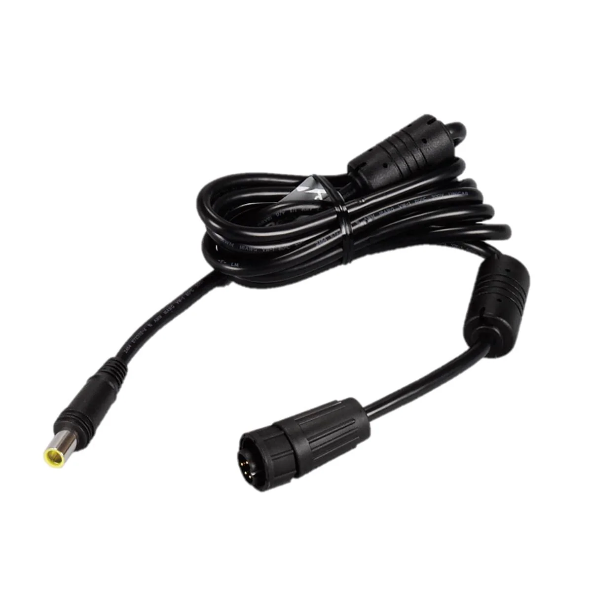 Power Station II Battery Kit for AirSense 10 - Image 3