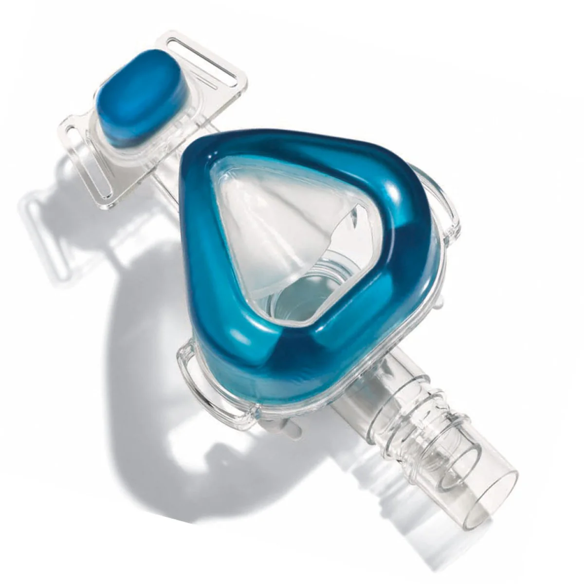 Profile Lite CPAP Mask Size Medium - Image 3