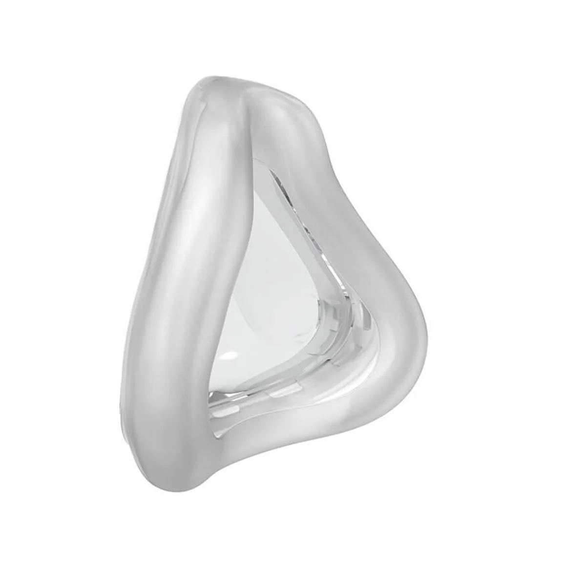 Quattro Air Full Face CPAP Mask - Image 8