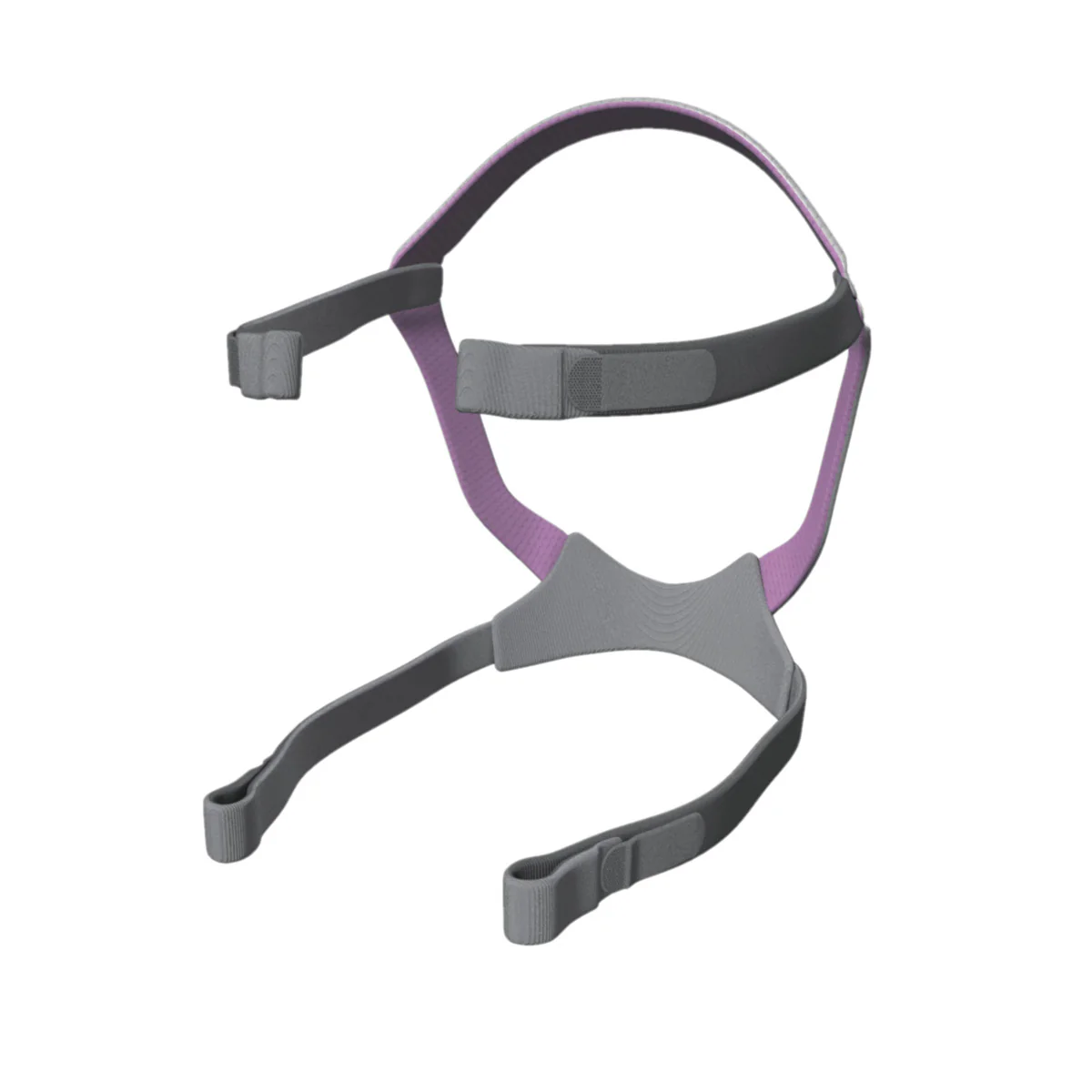 Quattro Air and Air for Her Mask Straps - Image 3