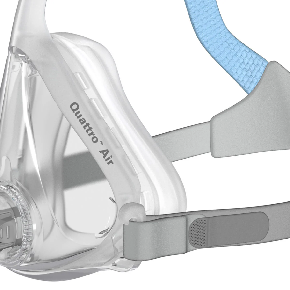 Quattro Air and Air for Her Mask Straps - Image 6