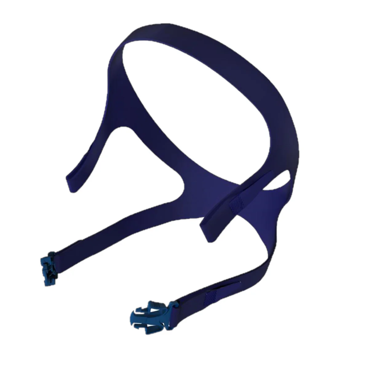 Quattro FX Full Face CPAP Mask - Image 8