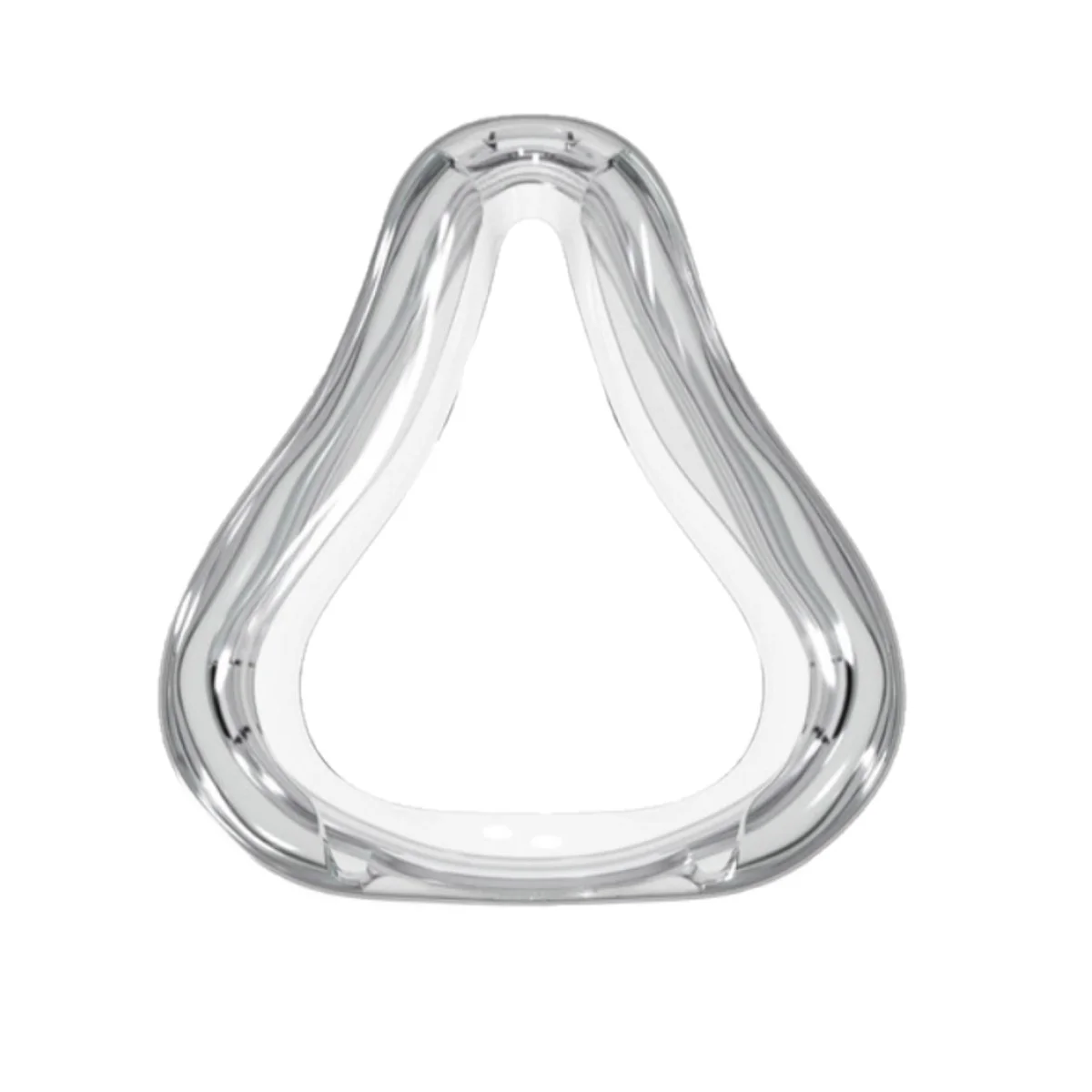 Quattro FX Full Face Mask Cushion - Image 2