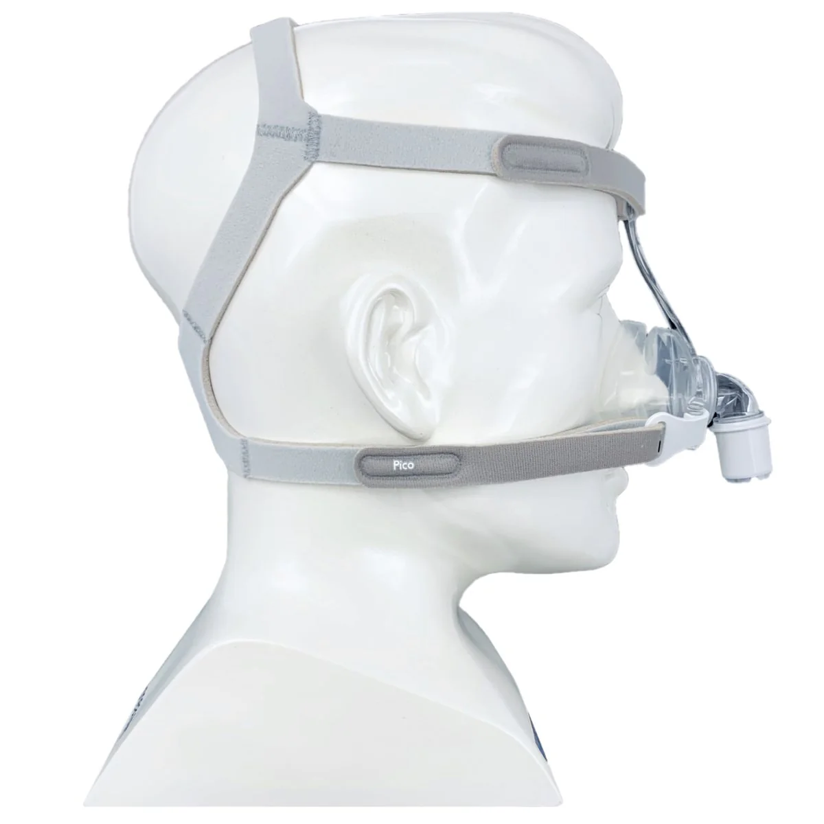 Quick Release Swivel for the Pico Nasal Mask - Image 4