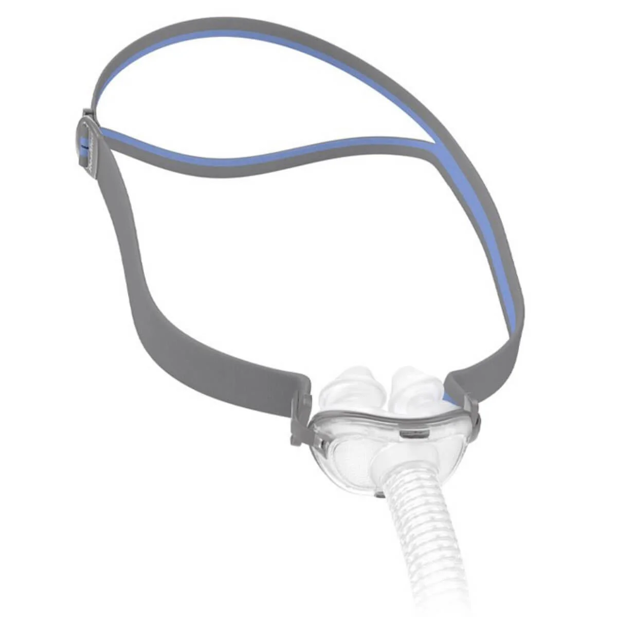 AirFit P10 Headgear Clip 2 Pack - Image 5