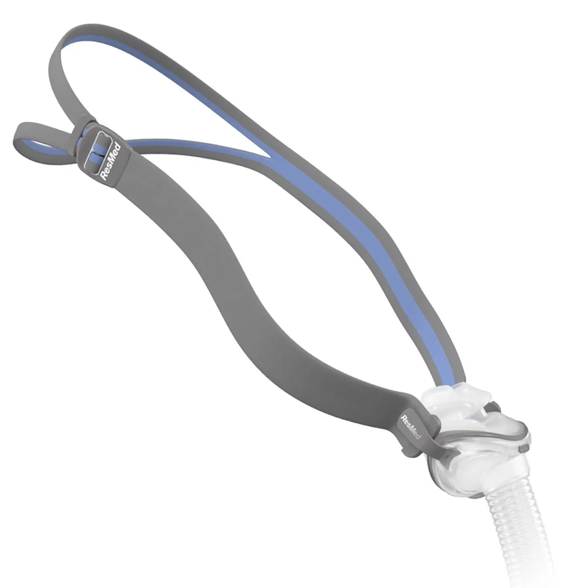 AirFit P10 Headgear Clip 2 Pack - Image 3