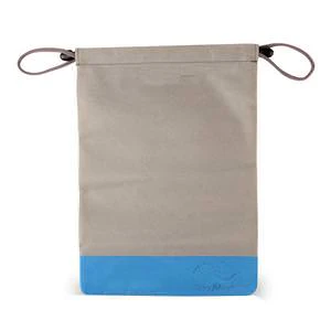 ResMed AirMini AutoSet Travel CPAP - Image 7