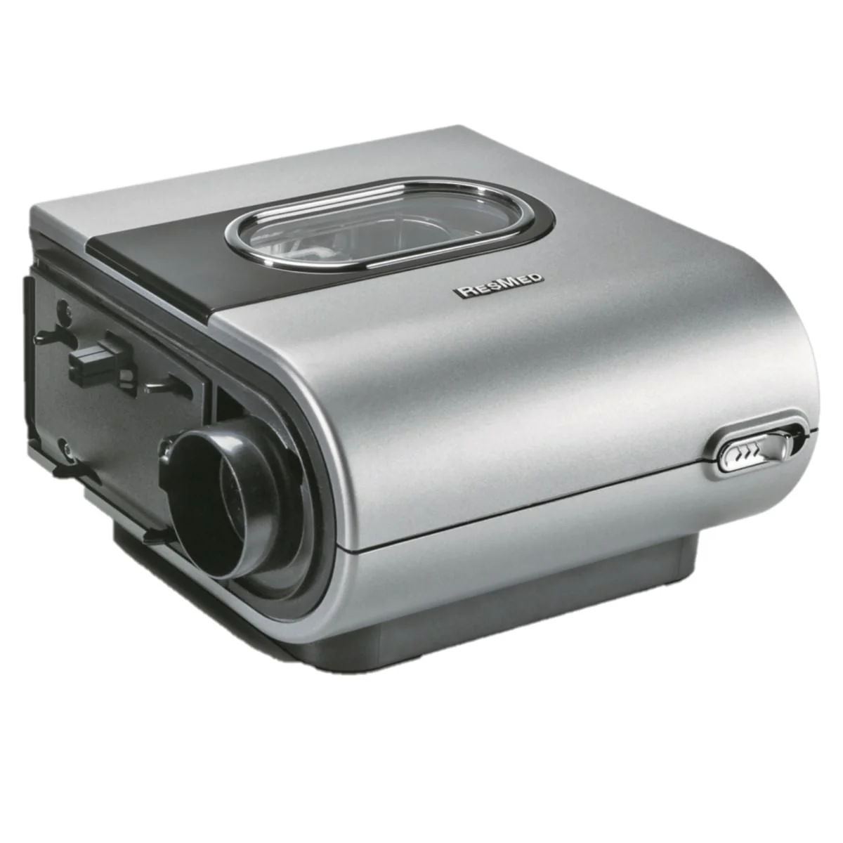 S9 Elite CPAP with H5i - Certified Refurbished - Image 8