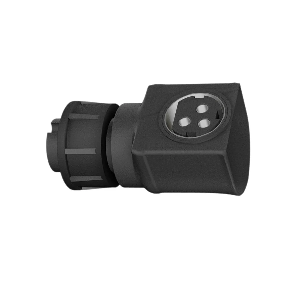 ResMed S9 DC Cable Power Station II - Image 5