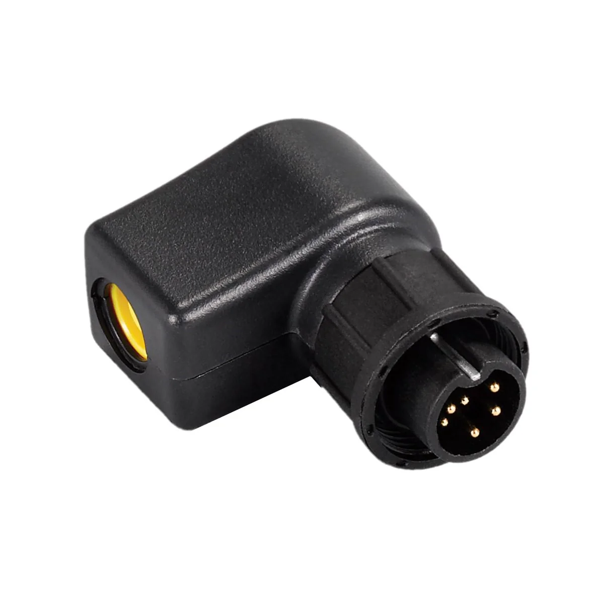 ResMed S9 Power Station II Battery Kit - Image 4