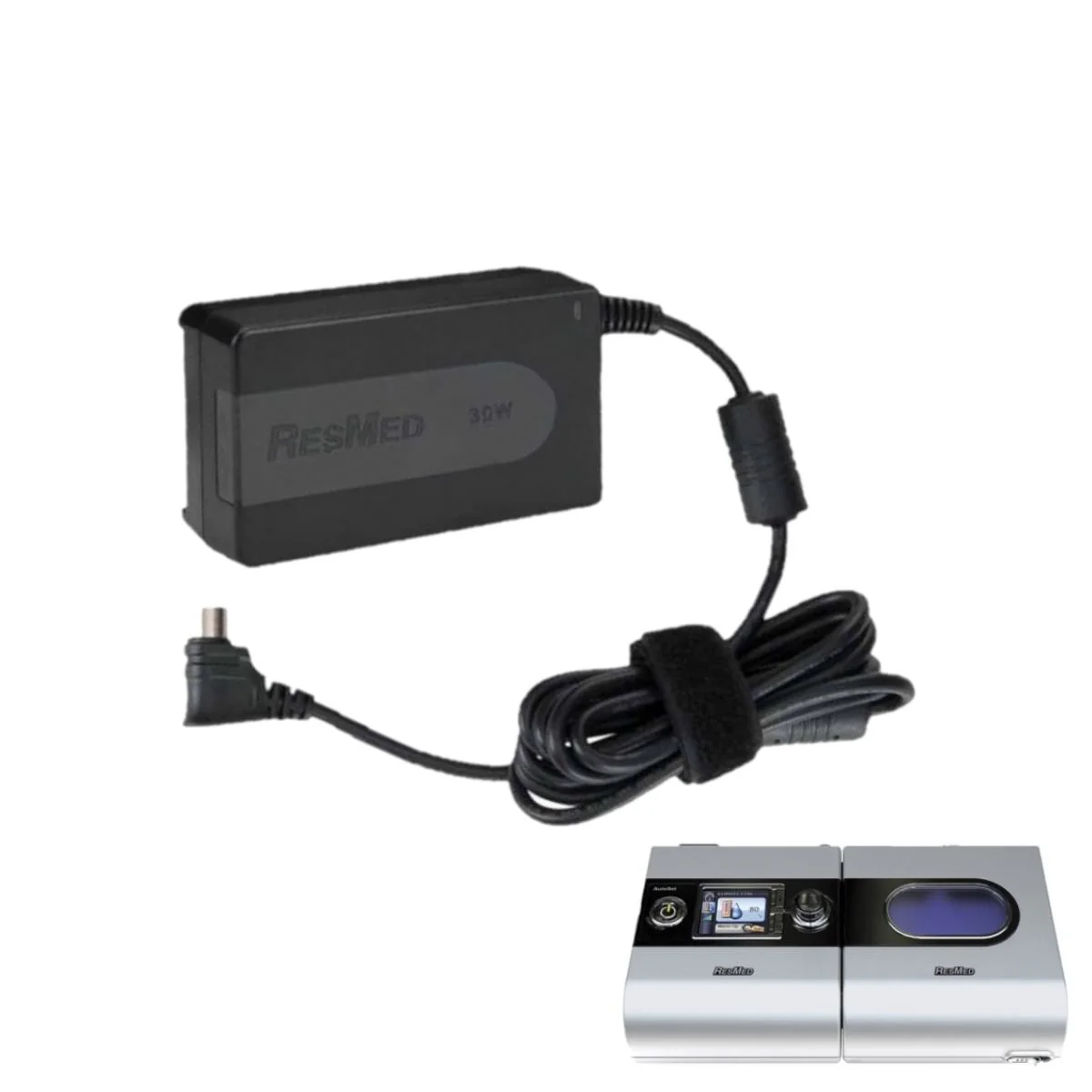 S9 Escape with H5i- Certified Refurbished - Image 4