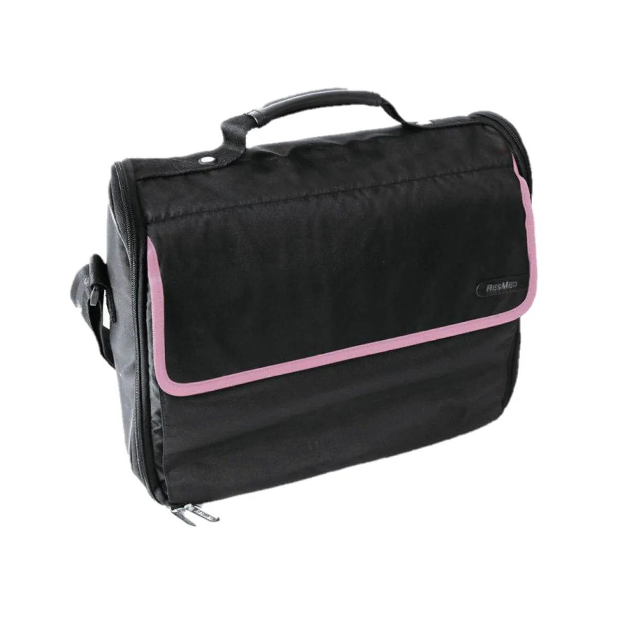 ResMed S9 Series CPAP Travel Bag - Image 3