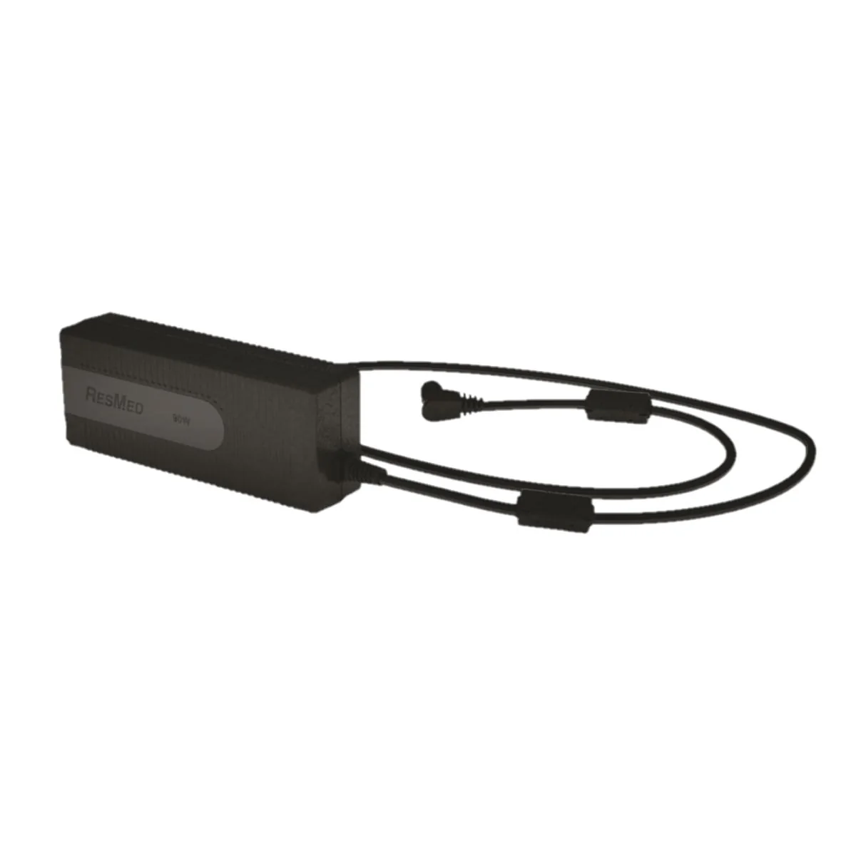 S9 VPAP Adapt by ResMed | Certified Refurbished - Image 8