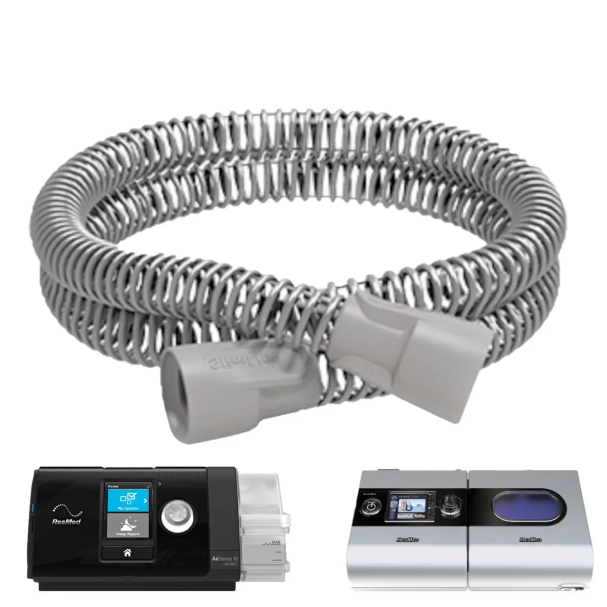 S9 Escape with H5i- Certified Refurbished - Image 8