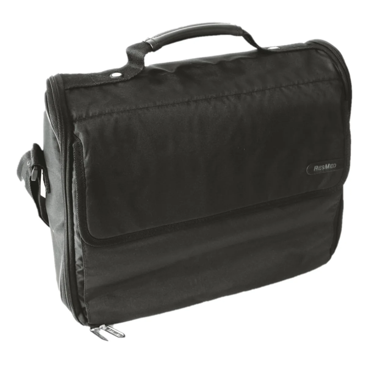 S9 VPAP Auto with H5i - Certified Refurbished - Image 7