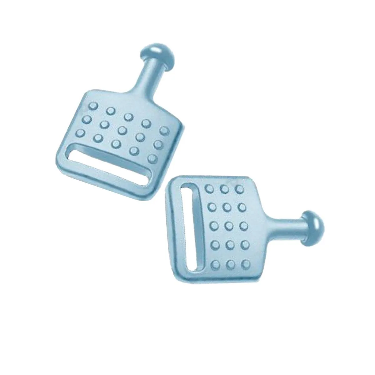 Mask Clips for ComfortGel Series - Image 3