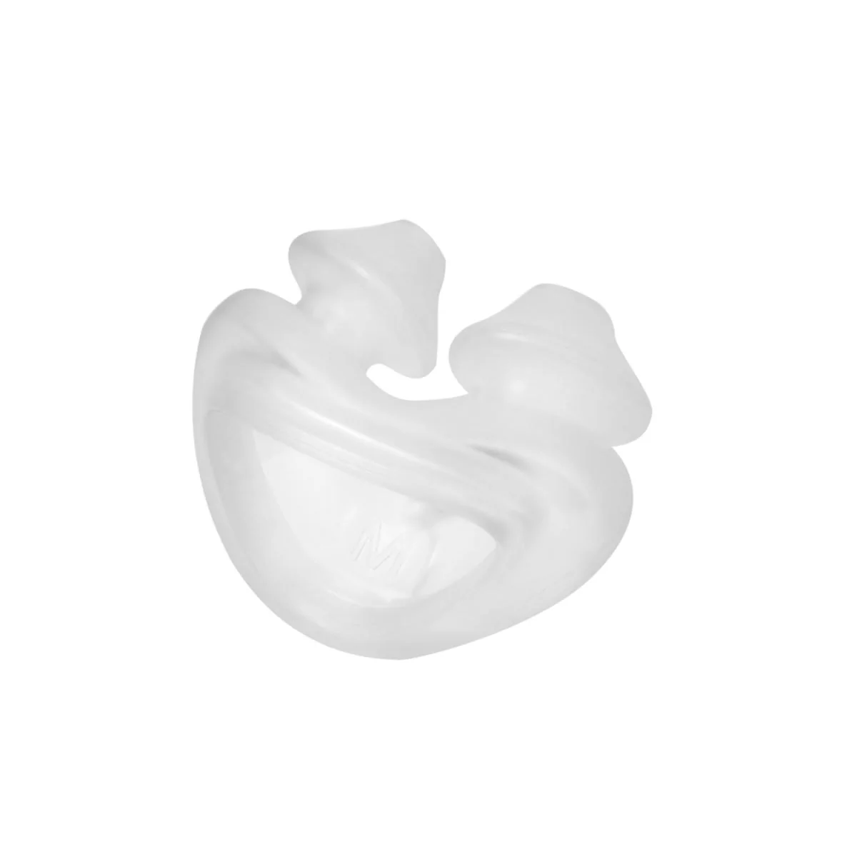 Rio II Nasal Pillow CPAP Mask Cushion - Image 2
