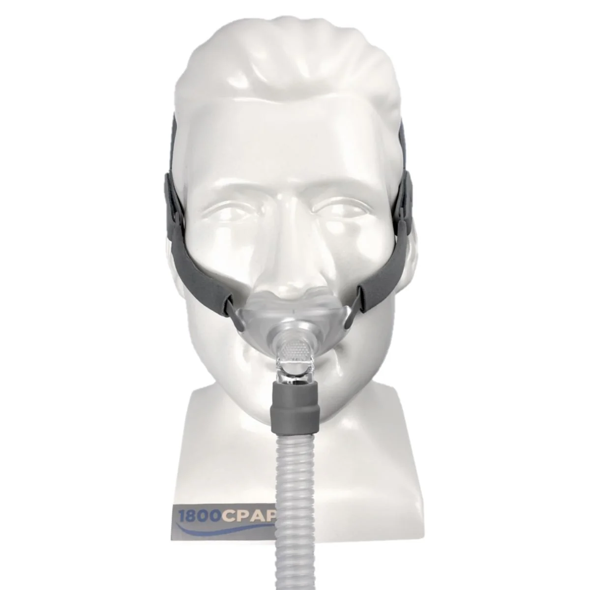 Rio II Nasal Pillow CPAP Mask Fit Pack - Image 5