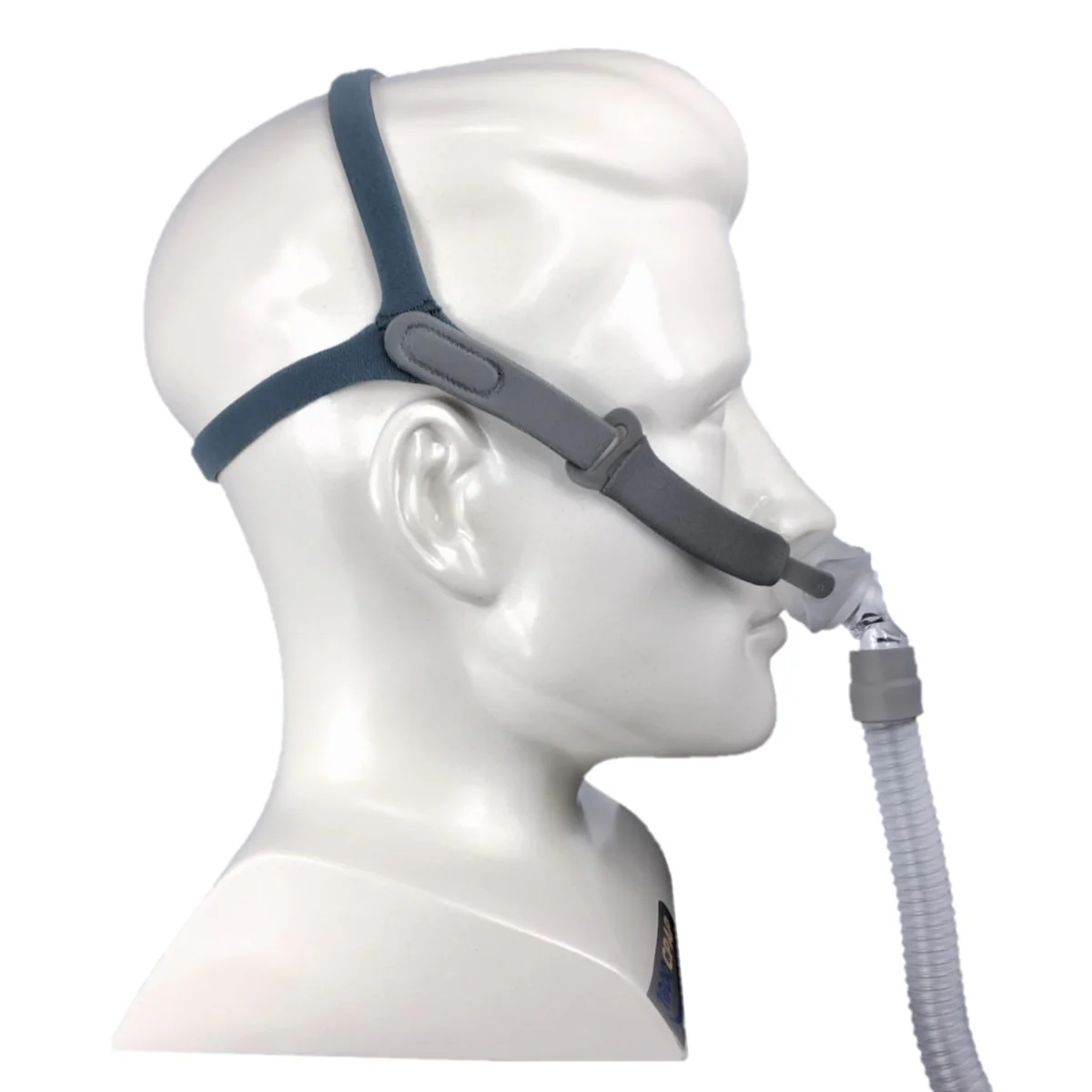 Rio II Nasal Pillow CPAP Mask Fit Pack - Image 7
