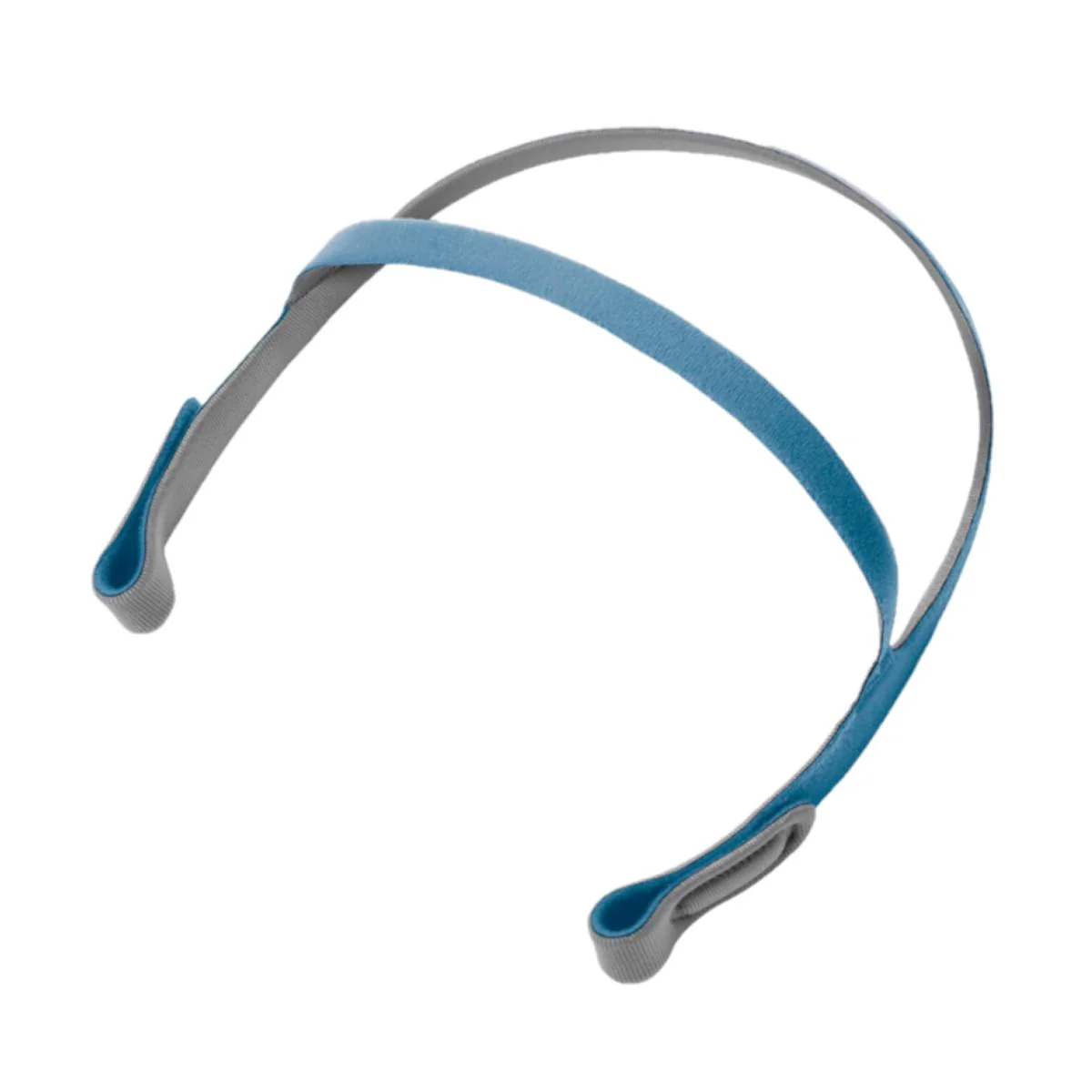 Rio II Nasal Pillow Mask Headgear - Image 2