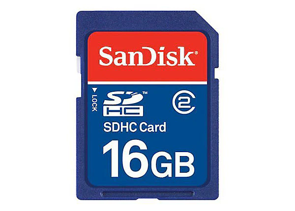 AirSense 10 Auto CPAP C2C with HumidAir - Image 4