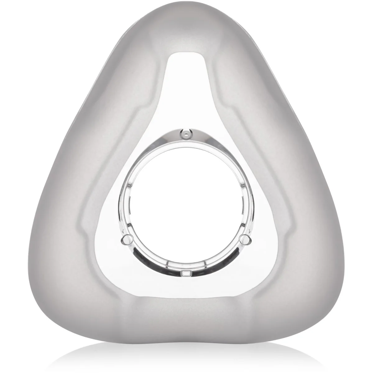 Siesta Full Face CPAP Mask Fit Pack - Image 5