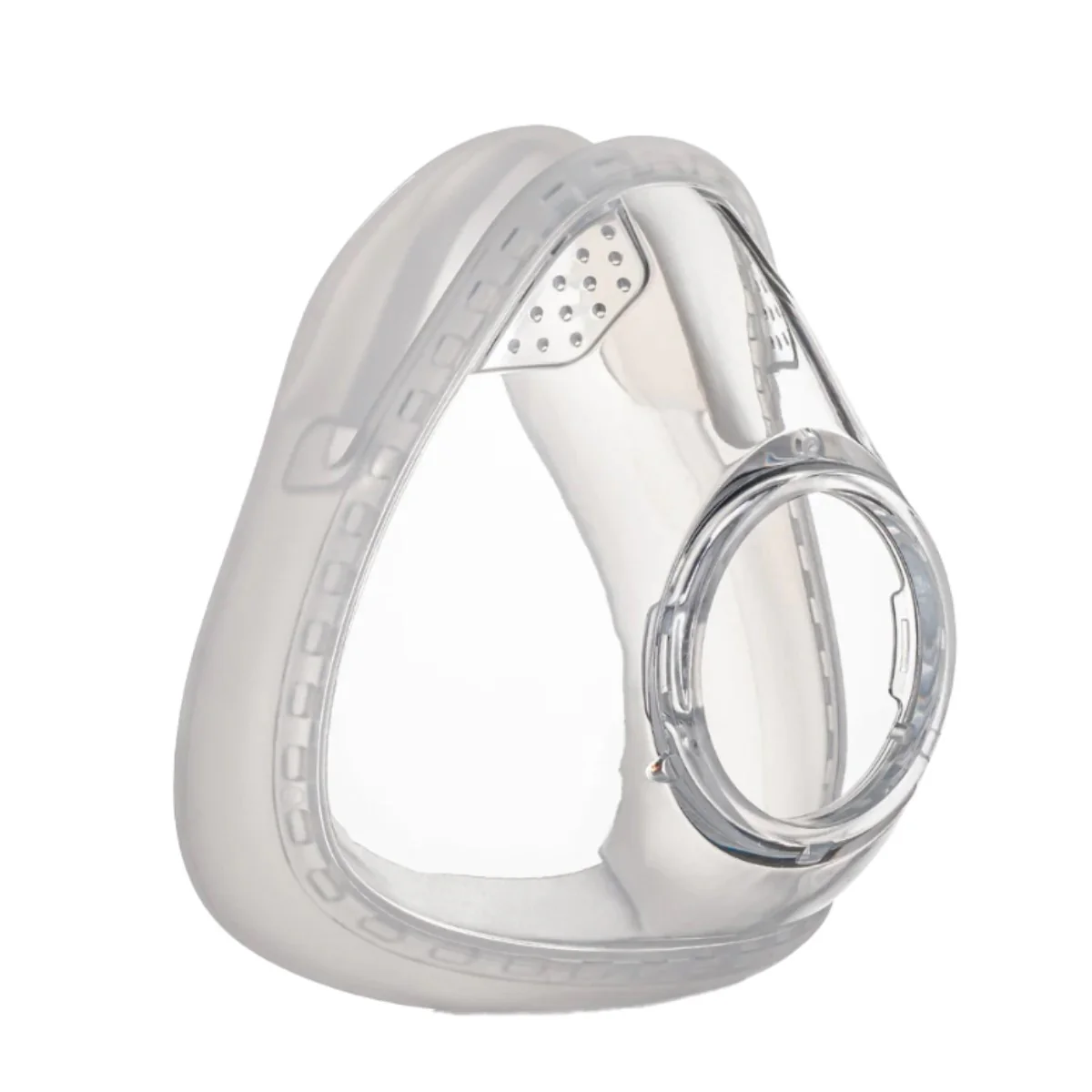 Siesta Full Face CPAP Mask Fit Pack - Image 6