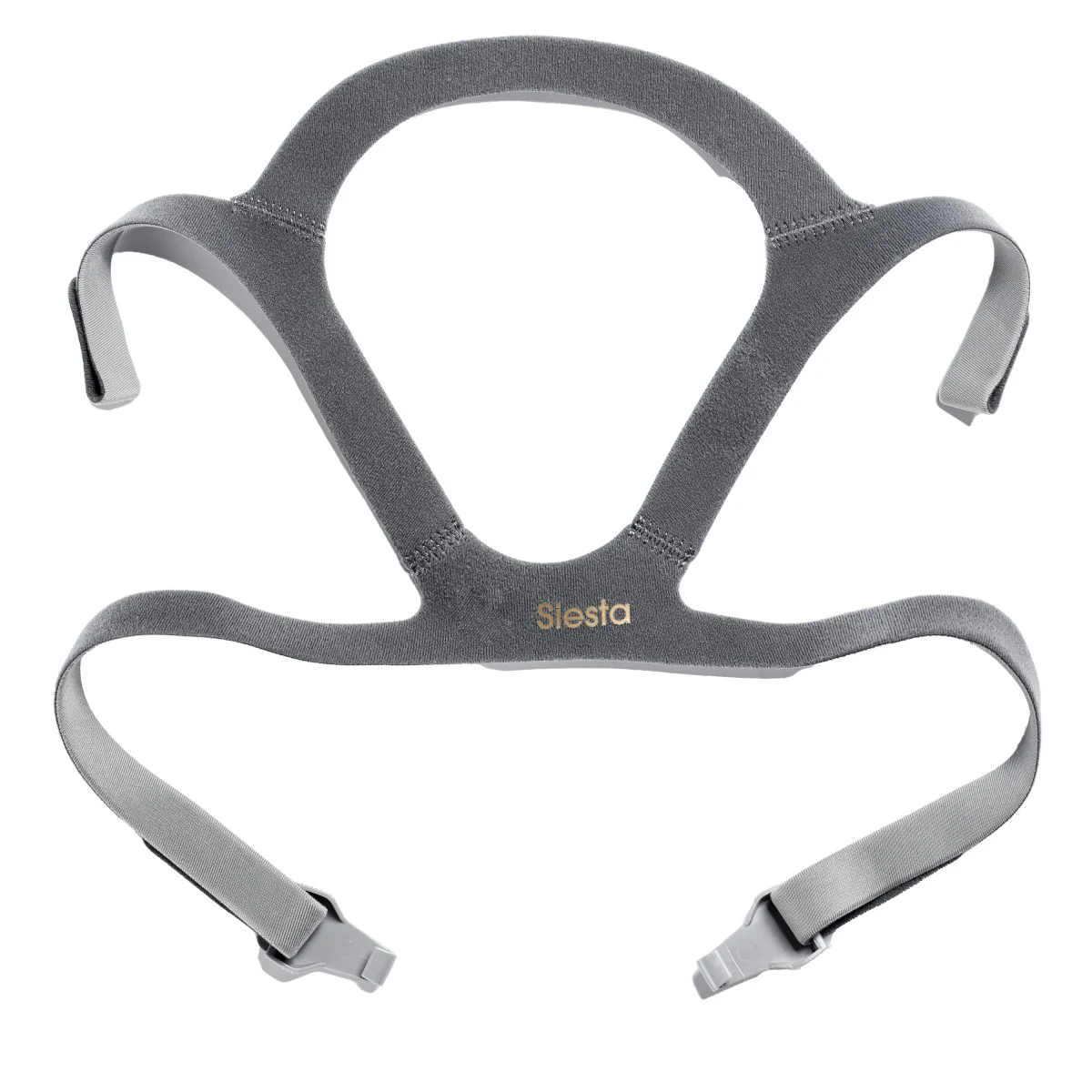Siesta Full Face CPAP Mask Headgear - Image 2