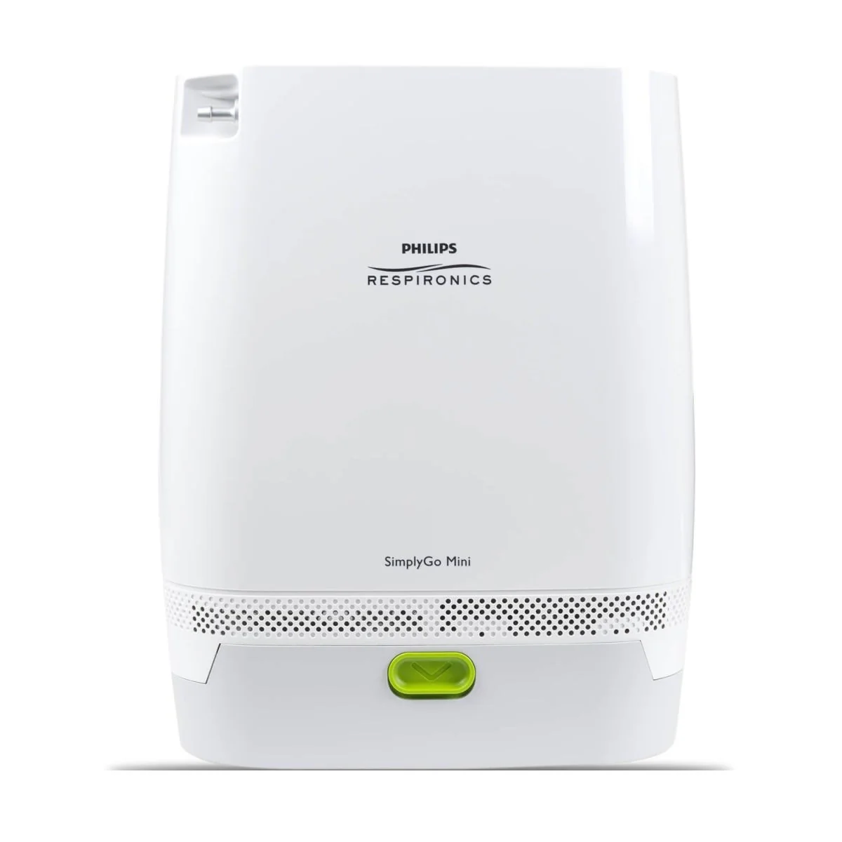 SimplyGo Mini O2 Concentrator - Certified Refurbished - Image 3