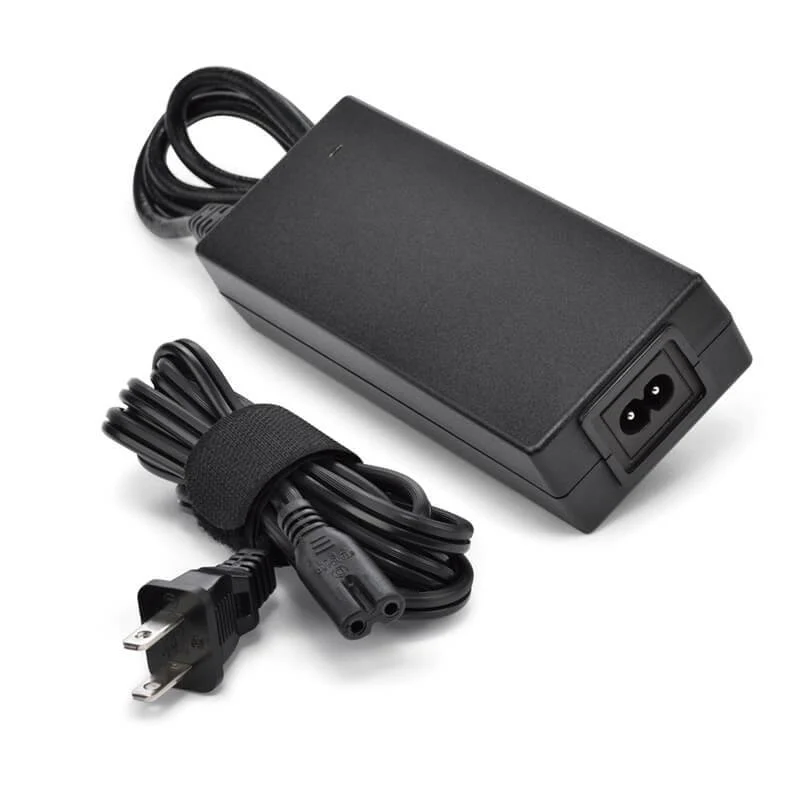 SimplyGo Oxygen Concentrator Bag - Image 5