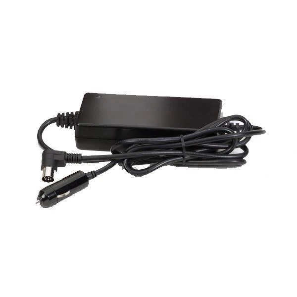 SimplyGo Oxygen Concentrator Bag - Image 6