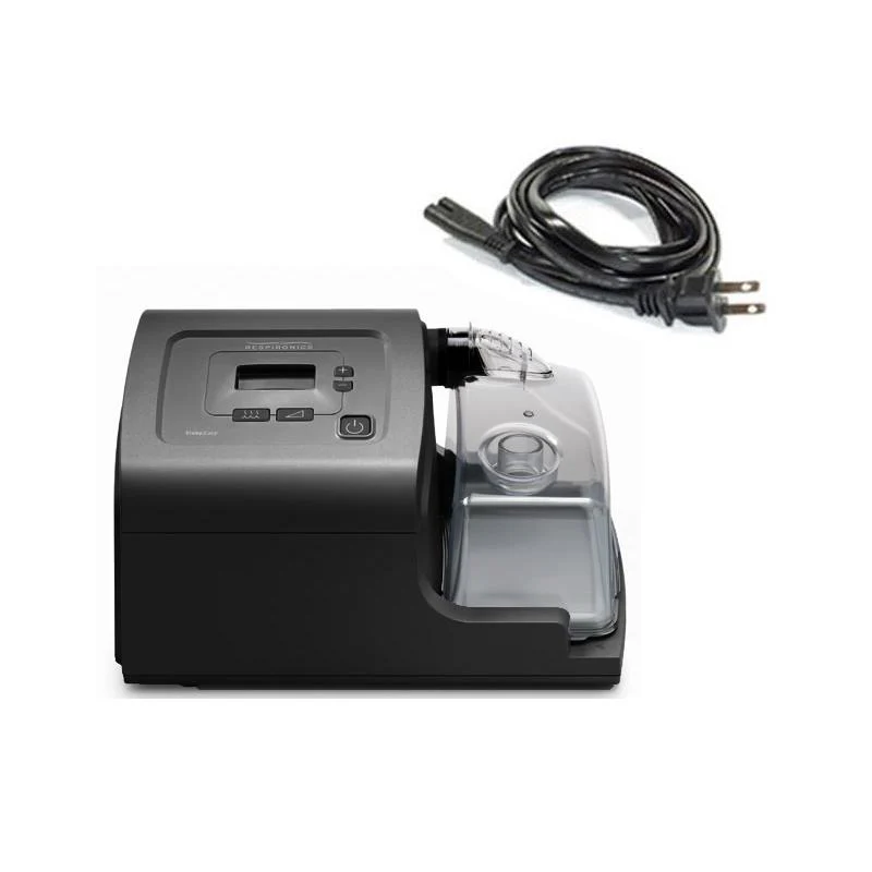 Sleep Easy Humidifier Water Chamber Tub - Image 4