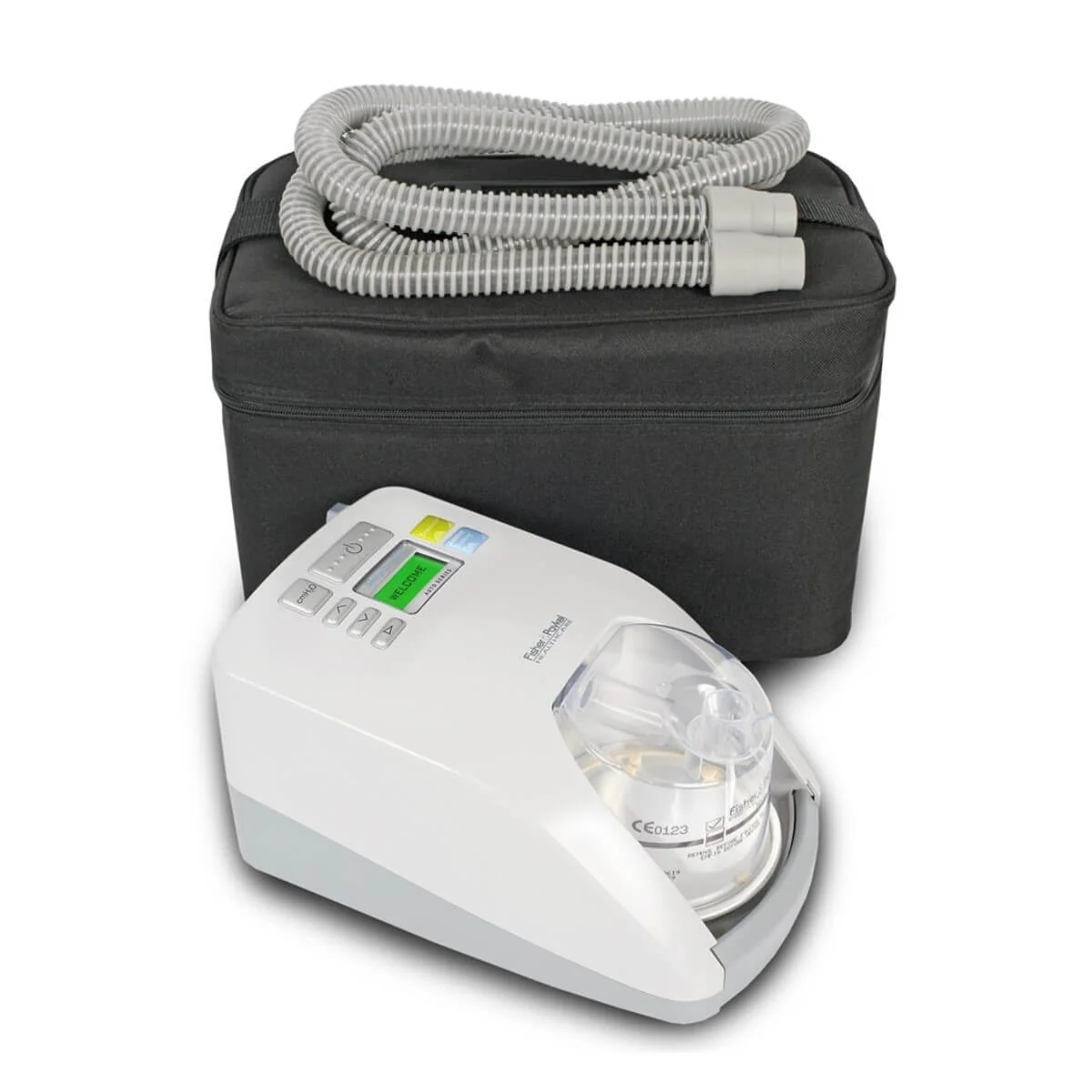 CPAP Filters for SleepStyle 600 and 200 - Image 3