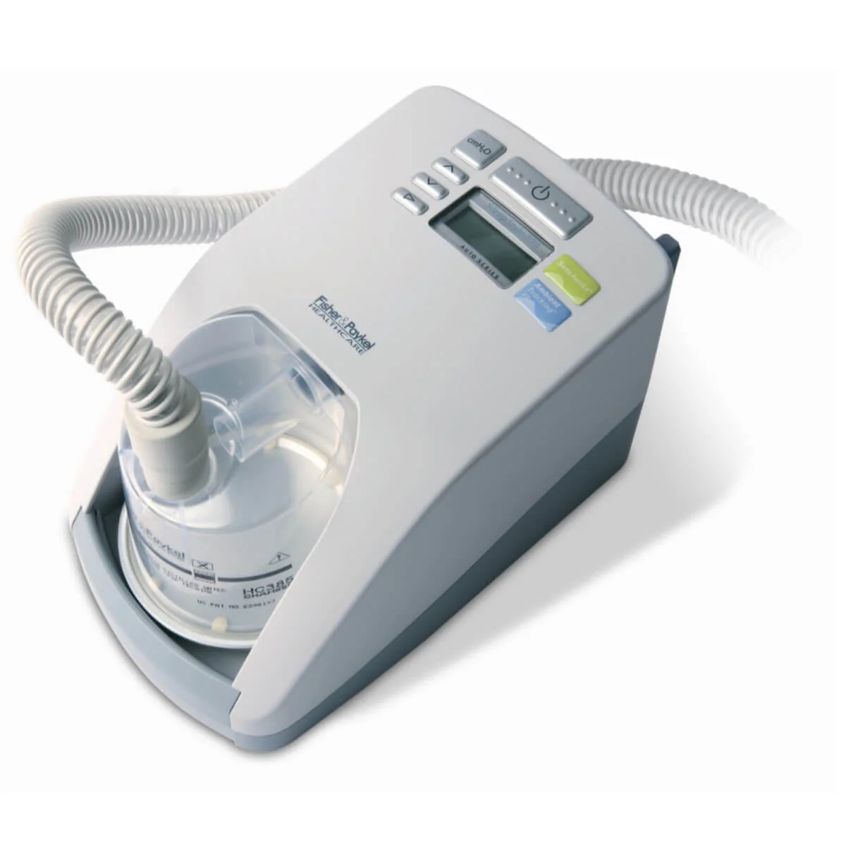 CPAP Filters for SleepStyle 600 and 200 - Image 2