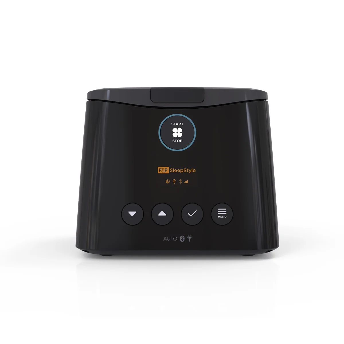 SleepStyle CPAP Filters - OEM 2 Pk - Image 3