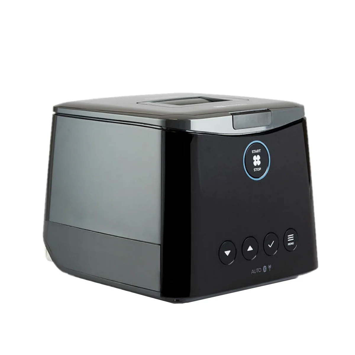 SleepStyle Standard CPAP Hose and Elbow - Image 6