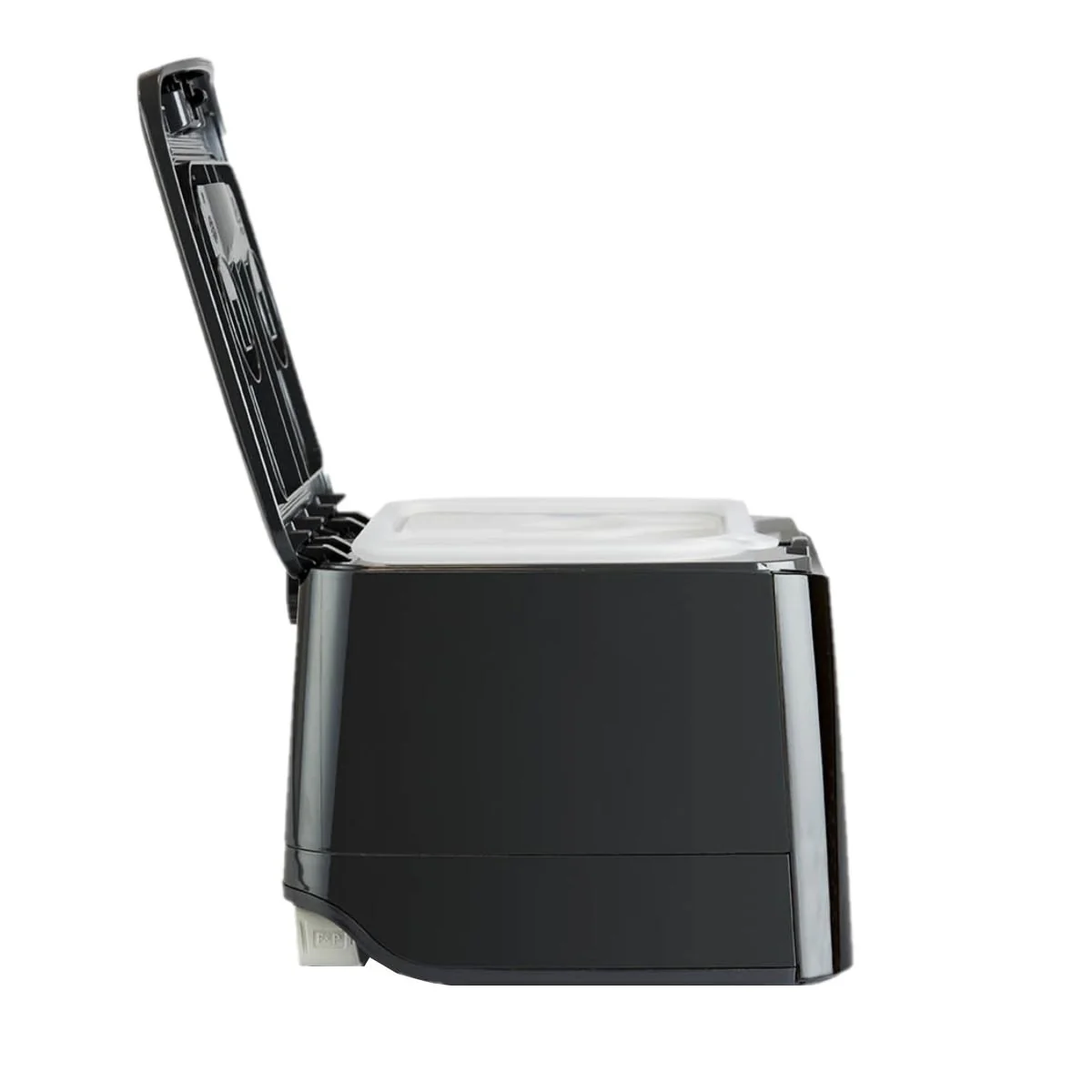 SleepStyle CPAP Filters - OEM 2 Pk - Image 5