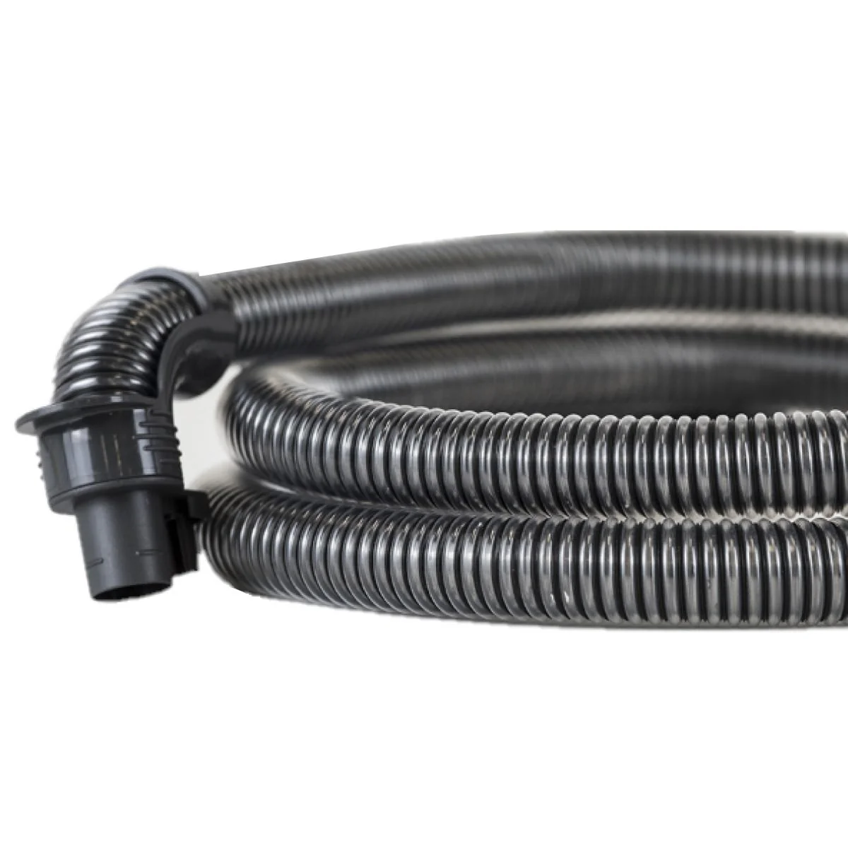 SleepStyle CPAP ThermoSmart Heated Tube - Image 3