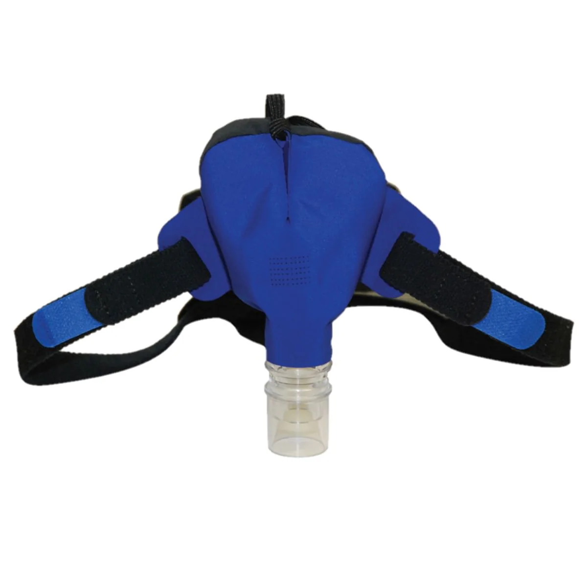 SleepWeaver Advance Nasal CPAP Mask Kit - Image 2
